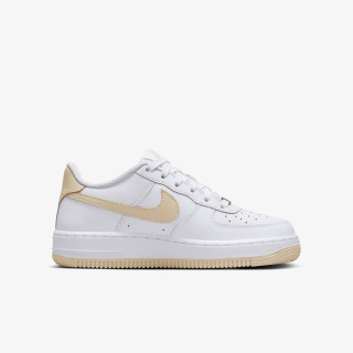 Nike Sneaker AIR FORCE 1 BG 