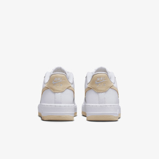 Nike Sneaker AIR FORCE 1 BG 