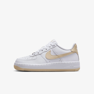 Nike Sneaker AIR FORCE 1 BG 