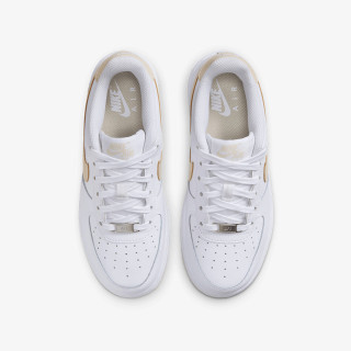 Nike Sneaker AIR FORCE 1 BG 