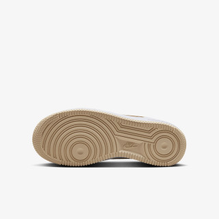 Nike Sneaker AIR FORCE 1 BG 