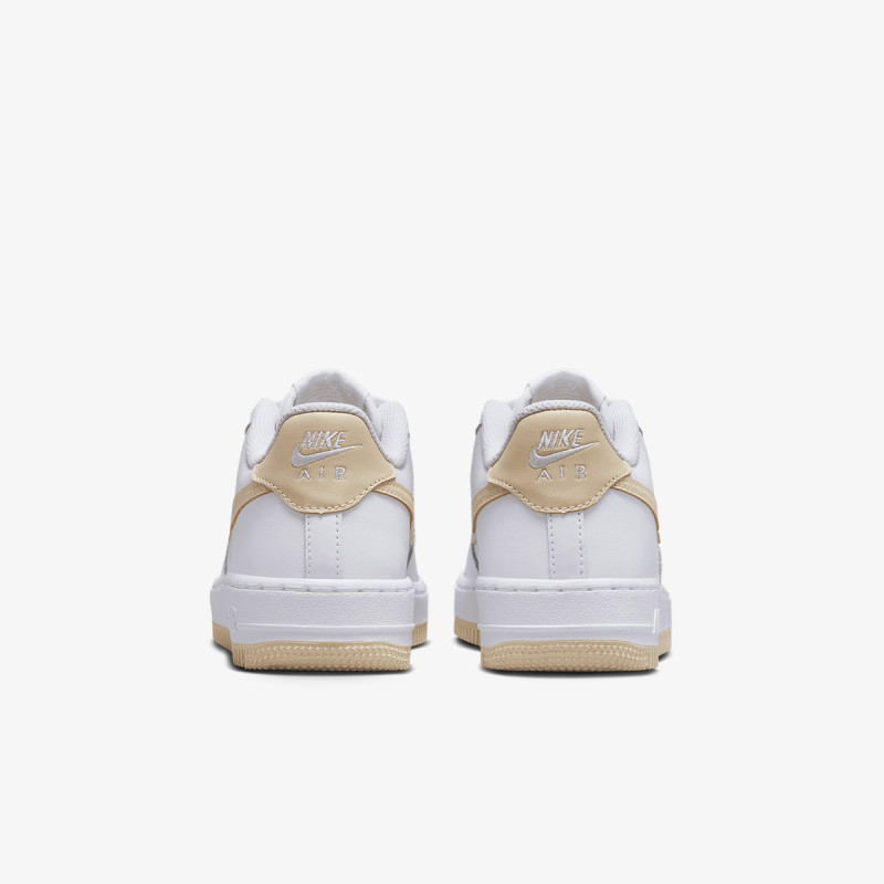 Nike Sneaker AIR FORCE 1 BG 