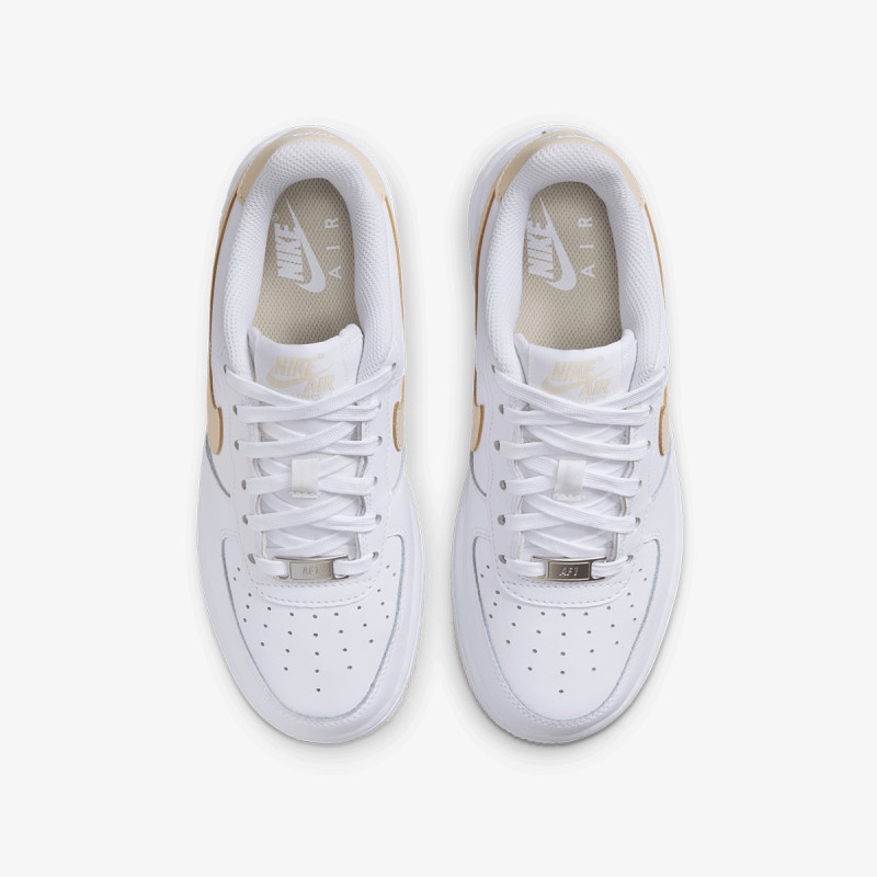 Nike Sneaker AIR FORCE 1 BG 