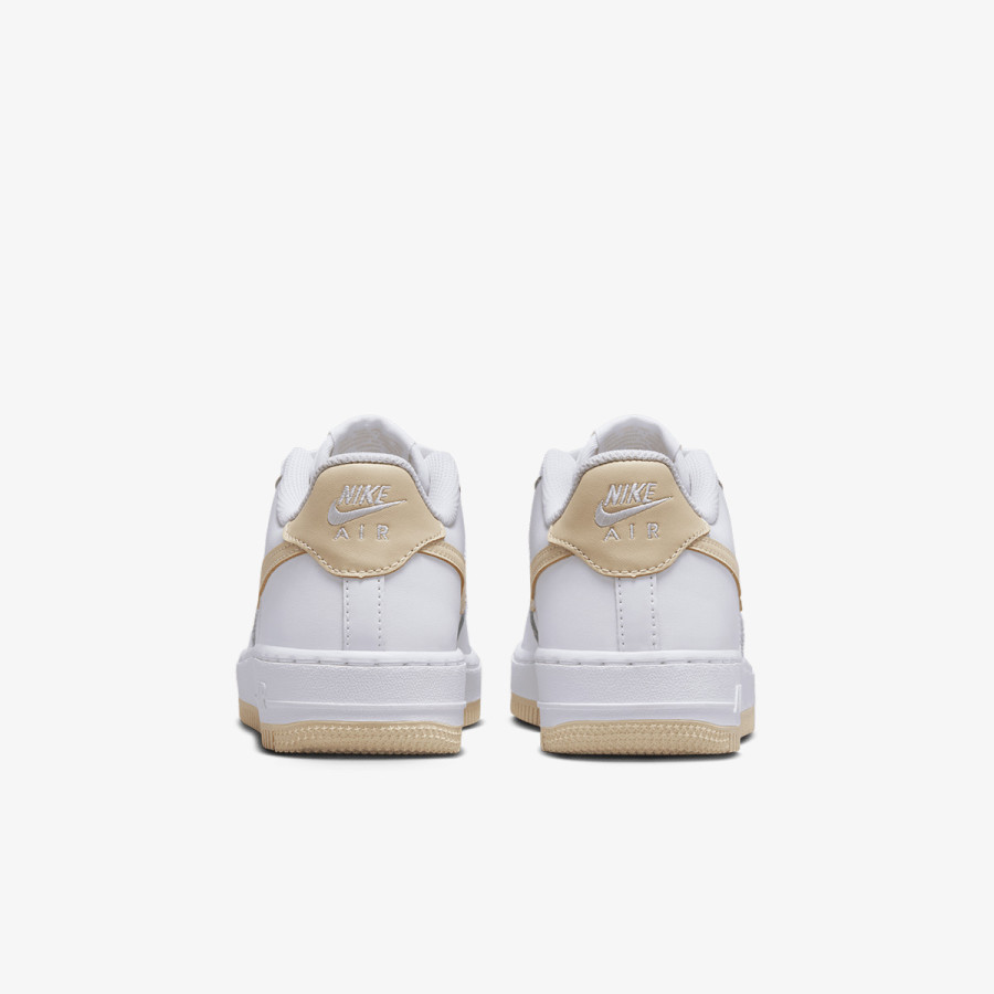 Nike Sneaker AIR FORCE 1 BG 