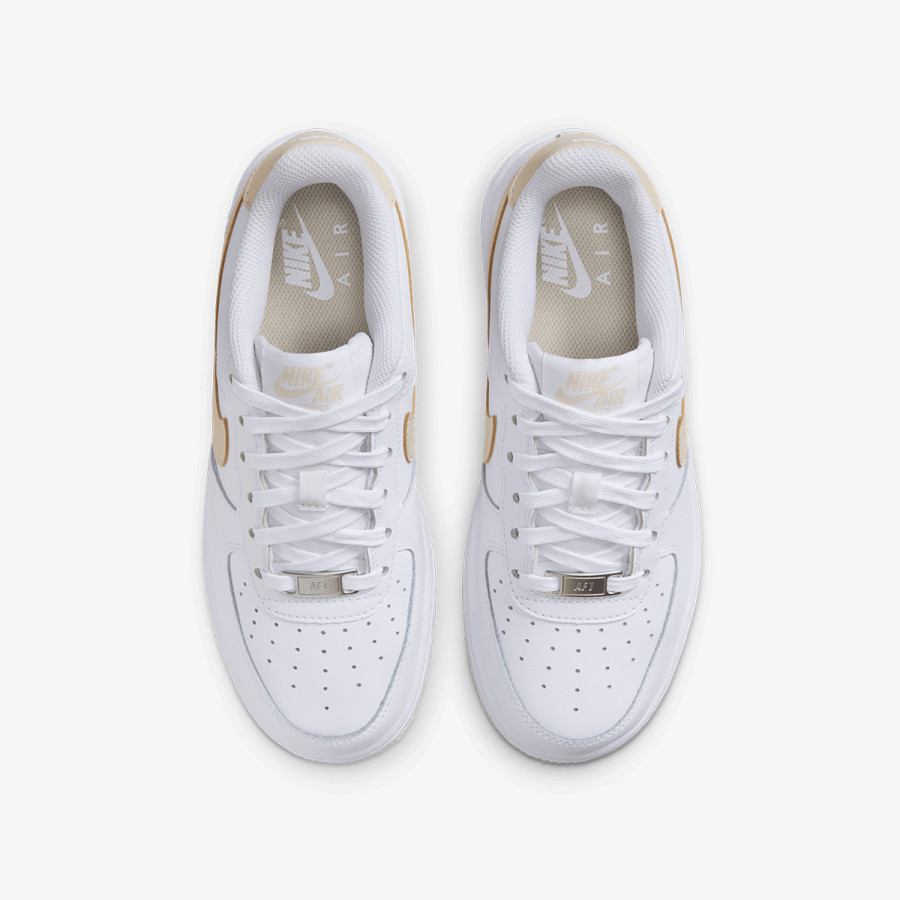 Nike Sneaker AIR FORCE 1 BG 