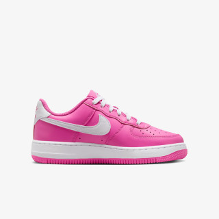 Nike Sneaker AIR FORCE 1 BG 