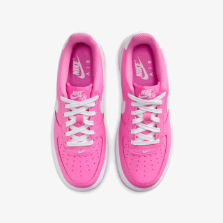Nike Sneaker AIR FORCE 1 BG 