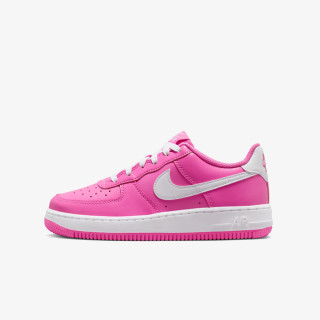 Nike Sneaker AIR FORCE 1 BG 