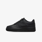 Nike Sneaker Air Force 1 