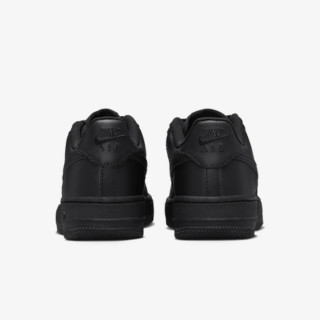 Nike Sneaker Air Force 1 