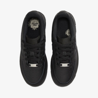 Nike Sneaker Air Force 1 