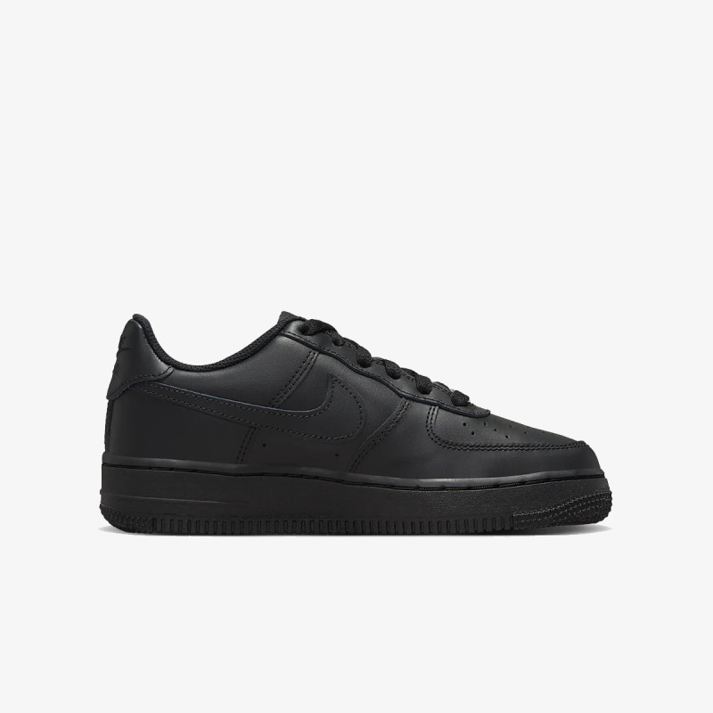 Nike Sneaker Air Force 1 