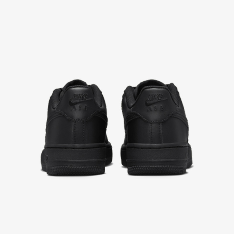 Nike Sneaker Air Force 1 
