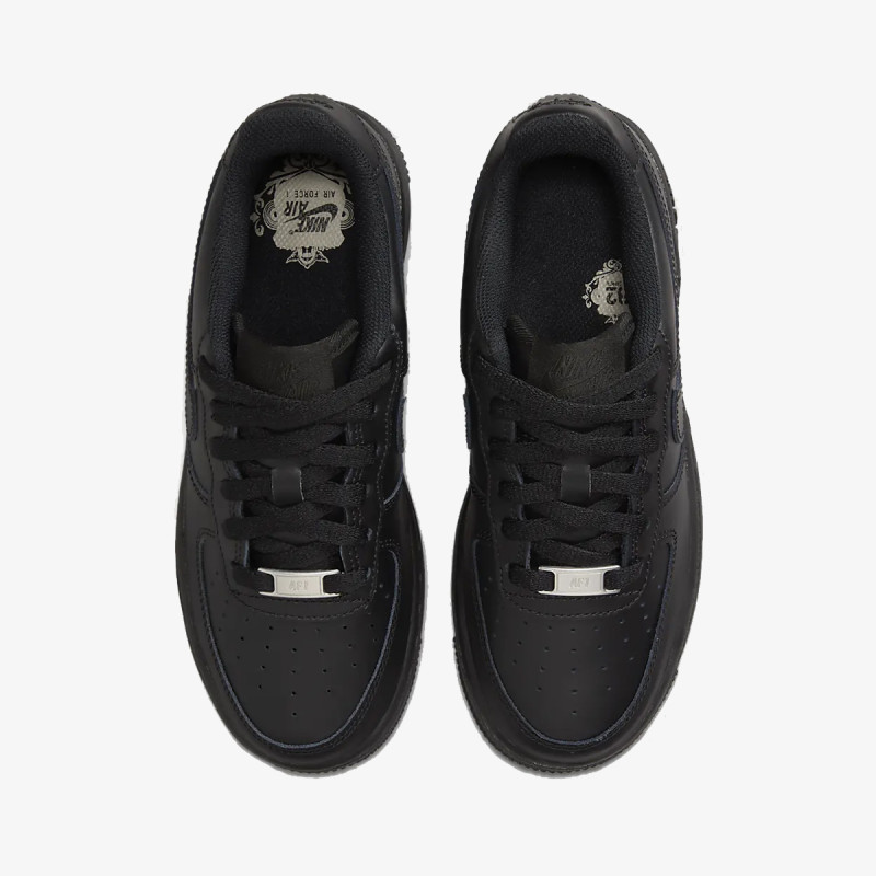 Nike Sneaker Air Force 1 