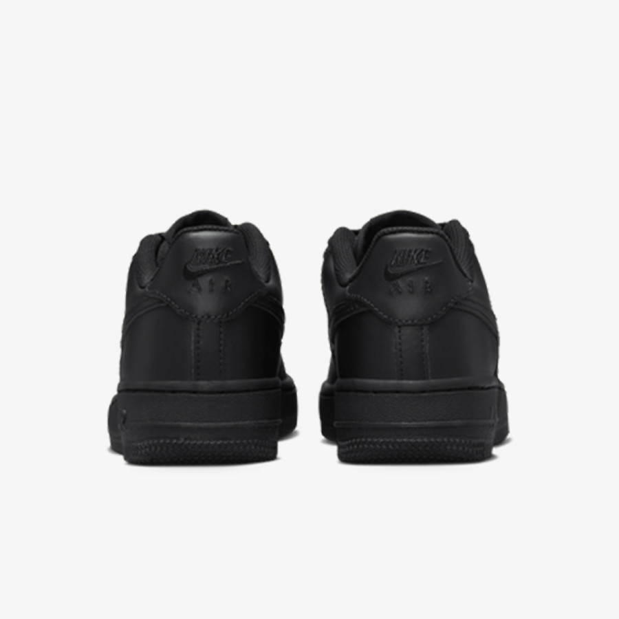 Nike Sneaker Air Force 1 