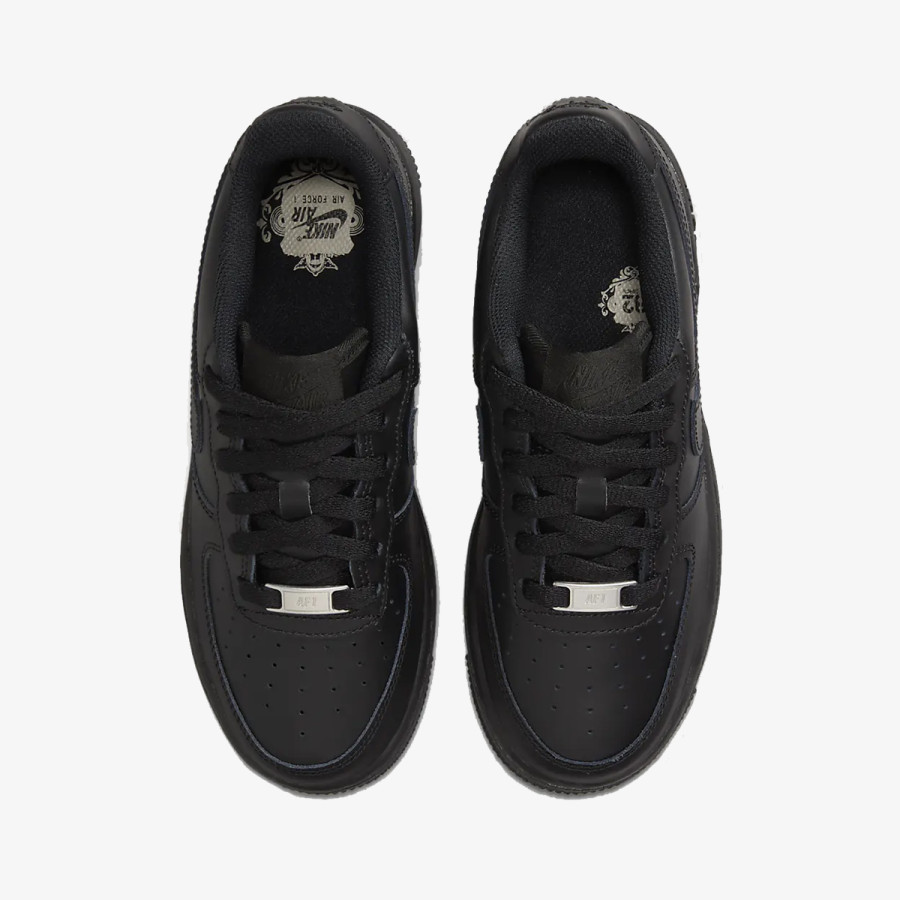 Nike Sneaker Air Force 1 