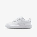 Nike Sneaker Air Force 1 