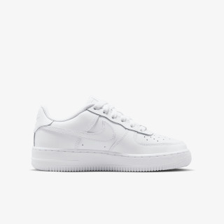 Nike Sneaker Air Force 1 