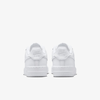Nike Sneaker Air Force 1 
