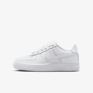 Nike Sneakerek AIR FORCE 1 LE BG 