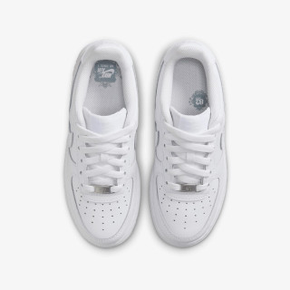 Nike Sneaker Air Force 1 