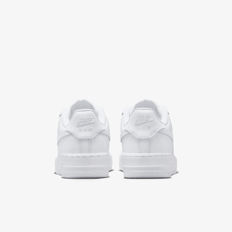 Nike Sneaker Air Force 1 