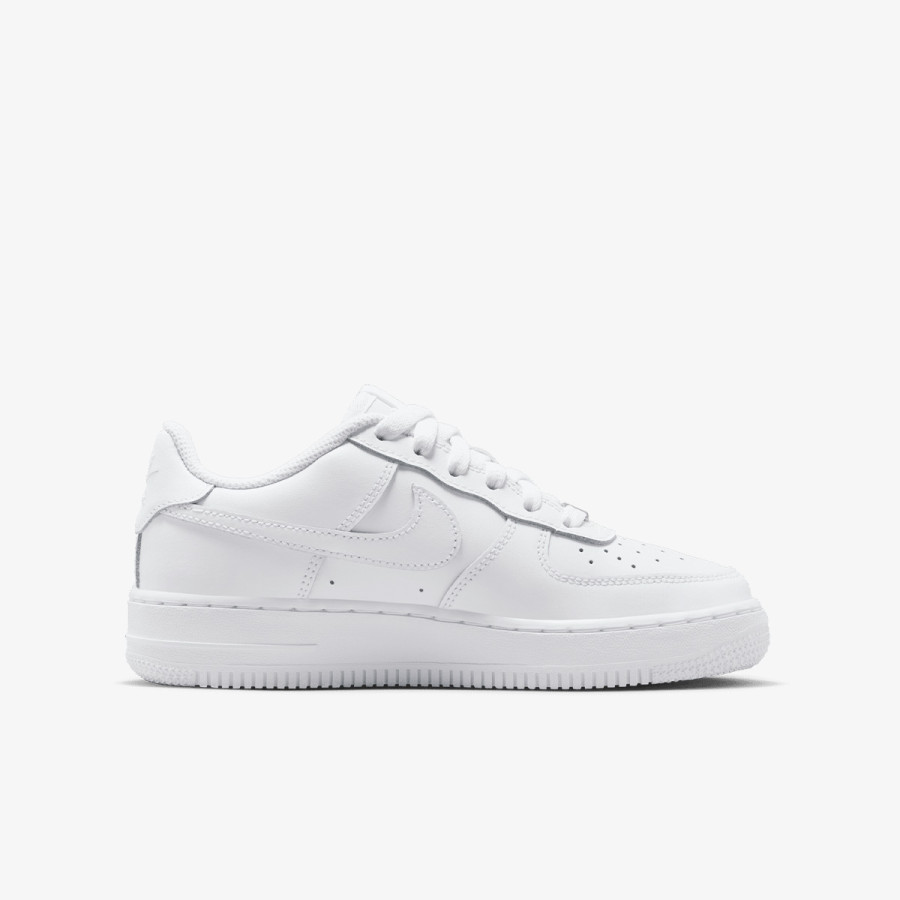 Nike Sneakerek AIR FORCE 1 LE BG 