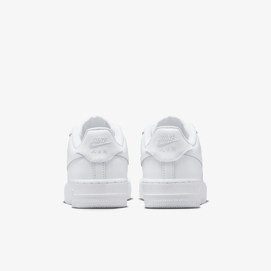 Nike Sneaker Air Force 1 