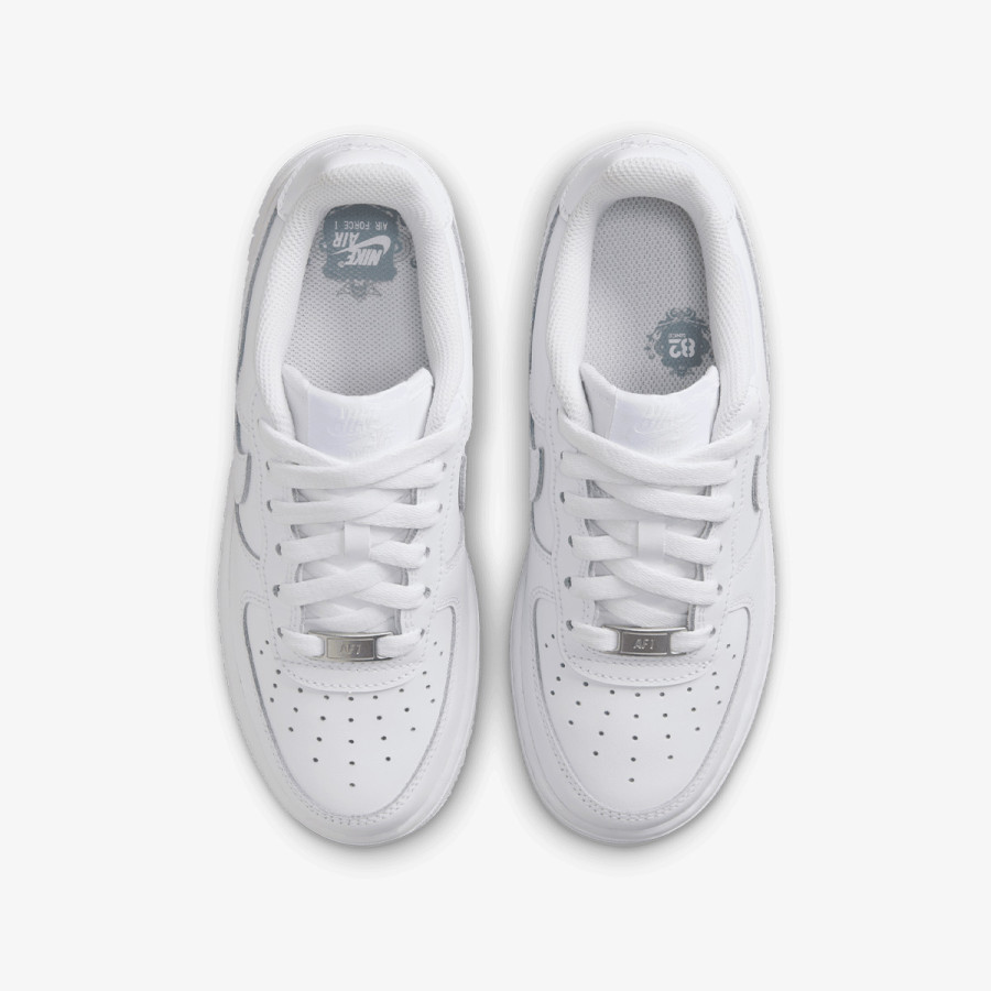 Nike Sneaker Air Force 1 
