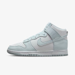 Nike Sneaker Dunk High 