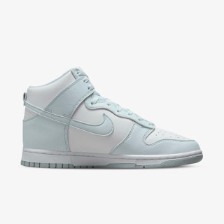 Nike Sneaker Dunk High 