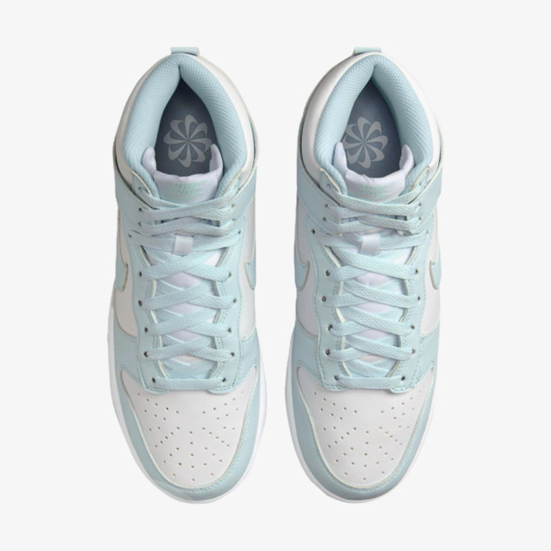 Nike Sneaker Dunk High 