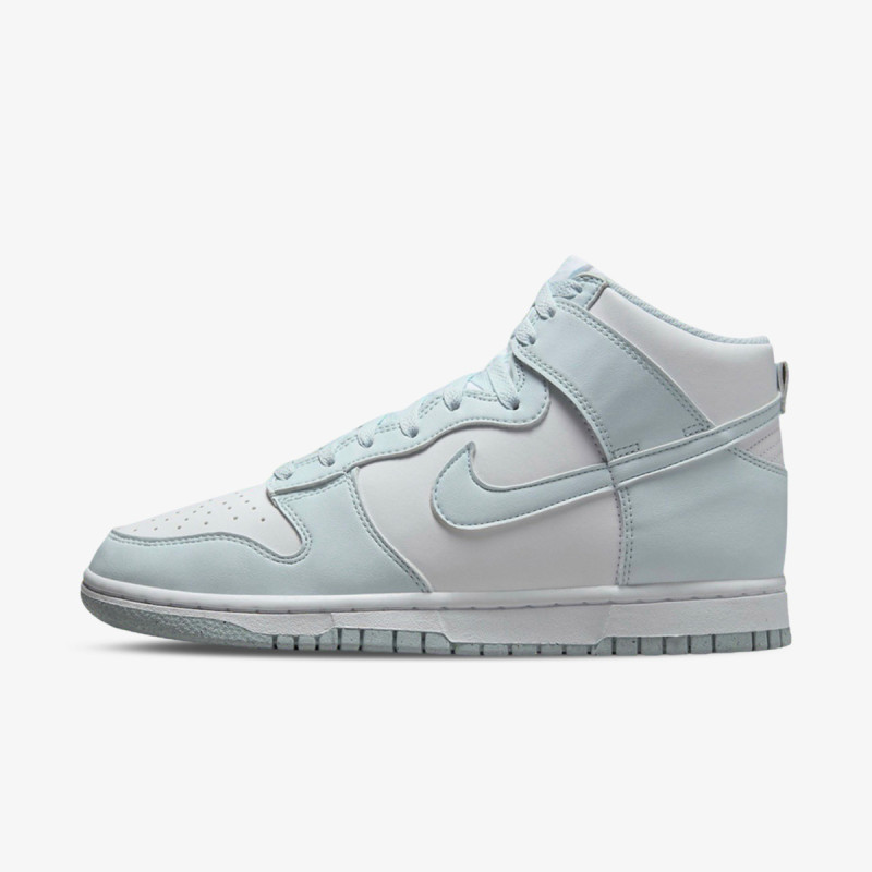 Nike Sneaker Dunk High 