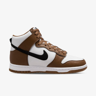 Nike Sneaker Dunk High 