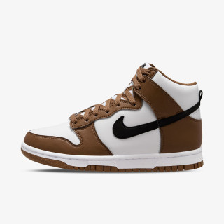 Nike Sneaker Dunk High 