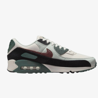 Nike Sneaker NIKE AIR MAX 90 PRM BTS 
