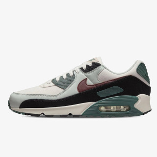 Nike Sneaker NIKE AIR MAX 90 PRM BTS 