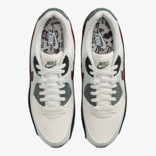 Nike Sneaker NIKE AIR MAX 90 PRM BTS 
