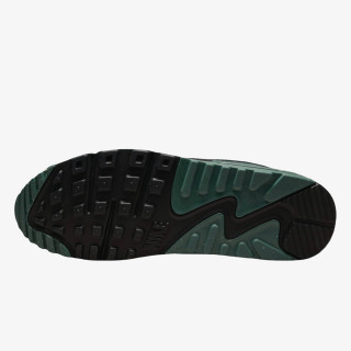 Nike Sneaker NIKE AIR MAX 90 PRM BTS 
