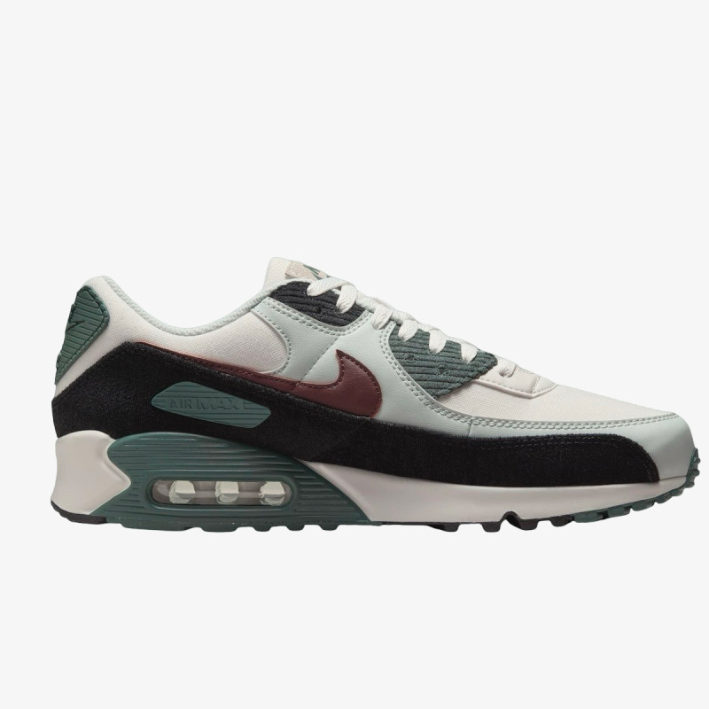 Nike Sneaker NIKE AIR MAX 90 PRM BTS 