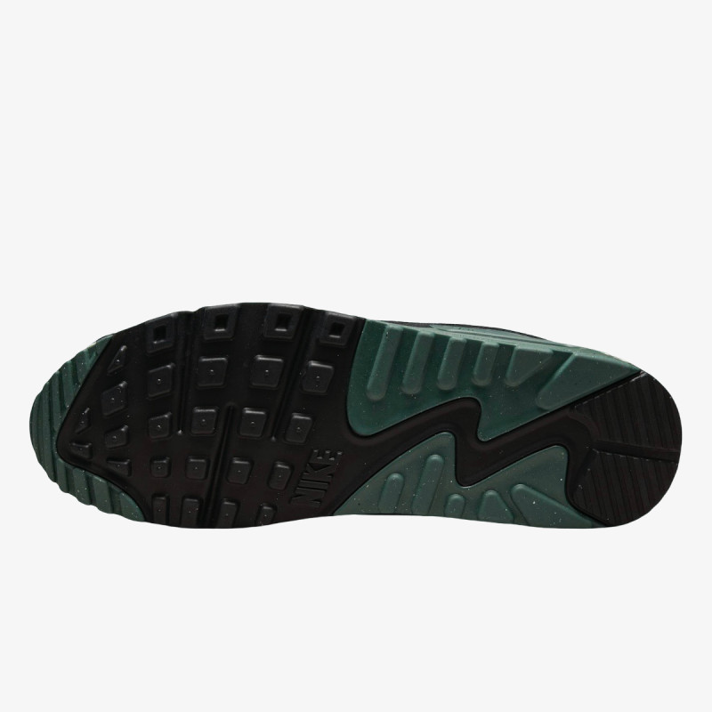 Nike Sneaker NIKE AIR MAX 90 PRM BTS 