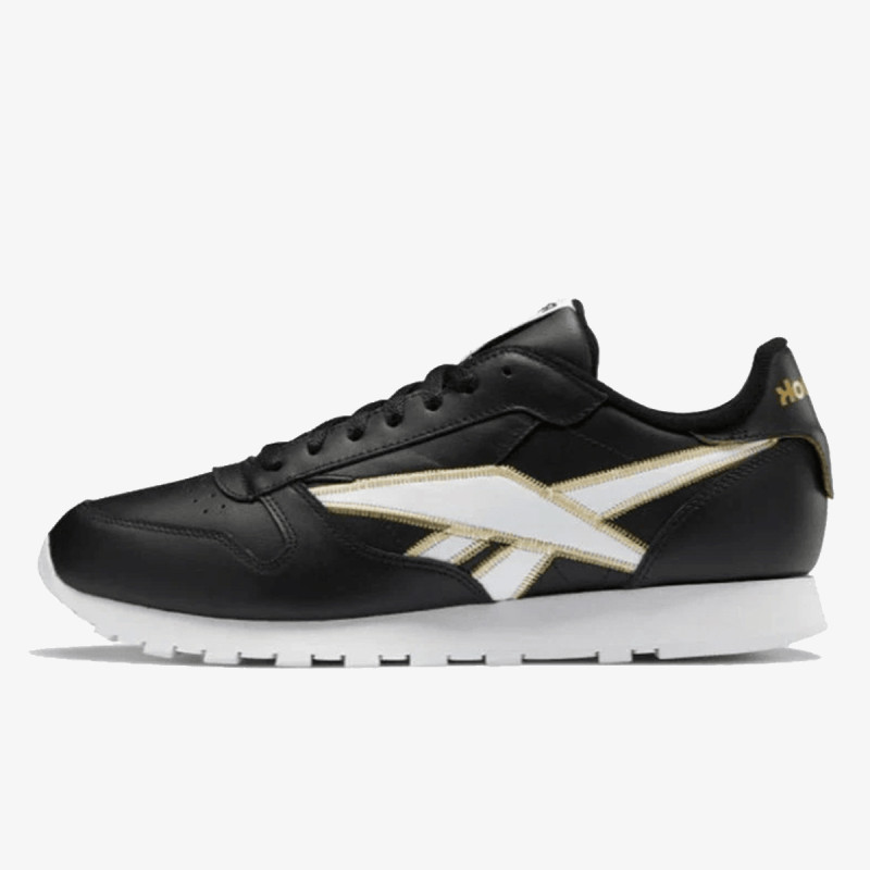 Reebok Sneaker CL LTHR 
