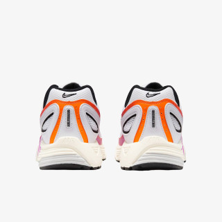 Nike Sneaker NIKE AIR PEG 2K5 EDGE 