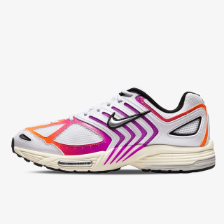 Nike Sneaker NIKE AIR PEG 2K5 EDGE 