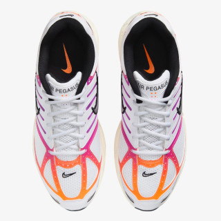 Nike Sneaker NIKE AIR PEG 2K5 EDGE 