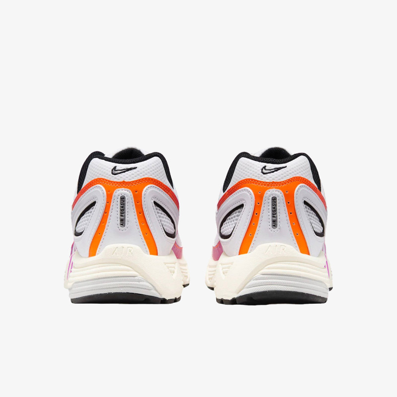 Nike Sneaker NIKE AIR PEG 2K5 EDGE 