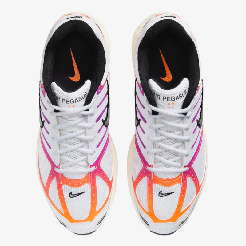 Nike Sneaker NIKE AIR PEG 2K5 EDGE 