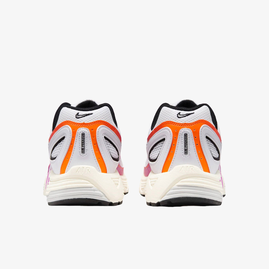 Nike Sneaker NIKE AIR PEG 2K5 EDGE 