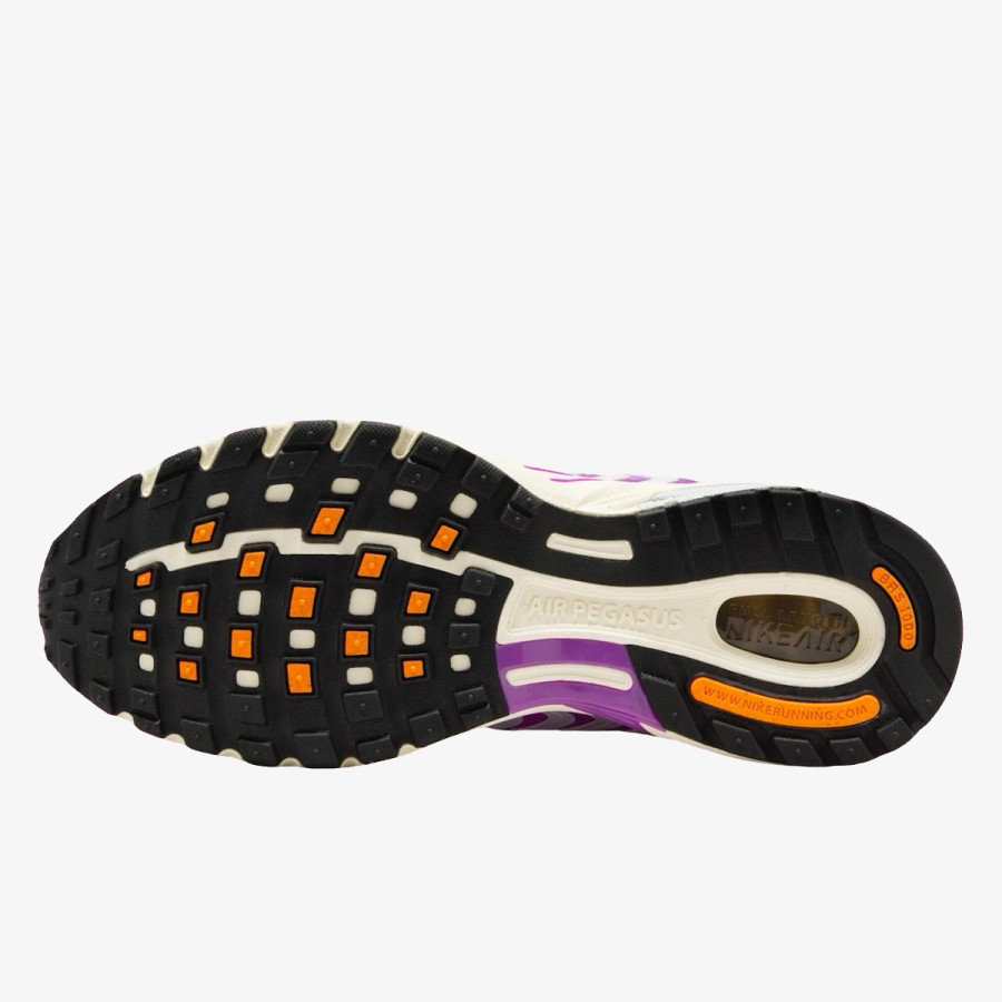 Nike Sneaker NIKE AIR PEG 2K5 EDGE 