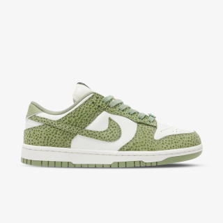 Nike Sneaker Dunk Low Premium 